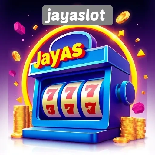 Kelebihan Menggunakan Situs Jayaslot untuk Bermain Game Online