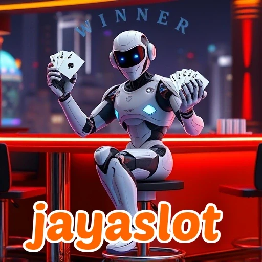 jayaslot Taruhan Olahraga