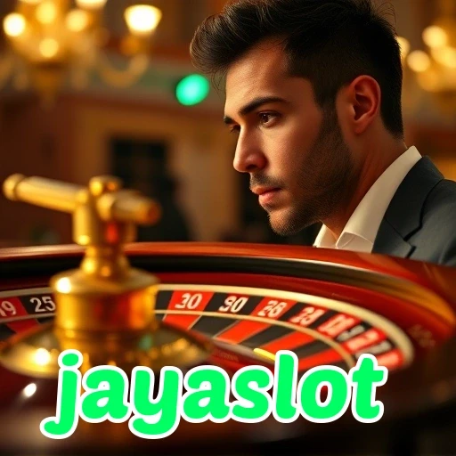 jayaslot Bonus Harian