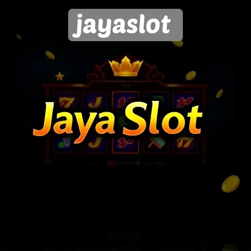 Menelusuri Fitur Unggulan Situs Game Jayaslot