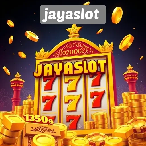 Mengungkap Fitur Menarik dari Situs Game Jayaslot