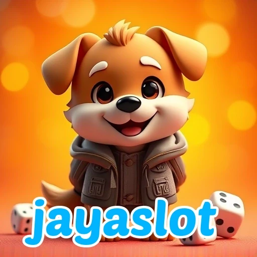 jayaslot Forum Diskusi