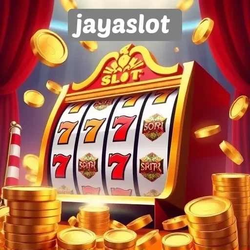 Serunya Berbagai Jenis Permainan Slot di Jayaslot