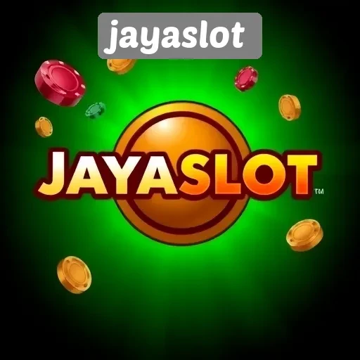 Inovasi Permainan dan Fitur Unggulan di Jayaslot