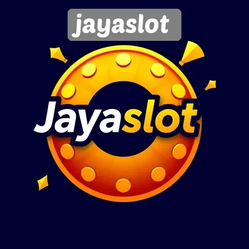 Panduan Lengkap Menggunakan Situs Jayaslot untuk Pemula