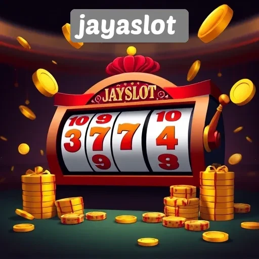 Panduan Lengkap Bermain di Situs Jayaslot