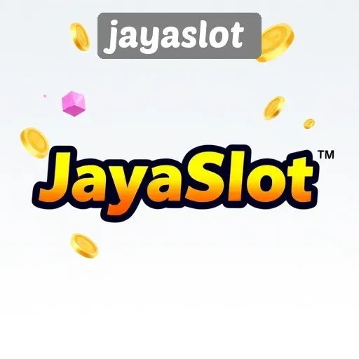 Jayaslot Sebagai Pilihan Utama Penggemar Slot