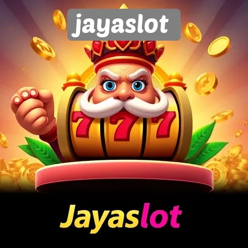 Review Fitur Unggulan di Jayaslot untuk Penggemar Game