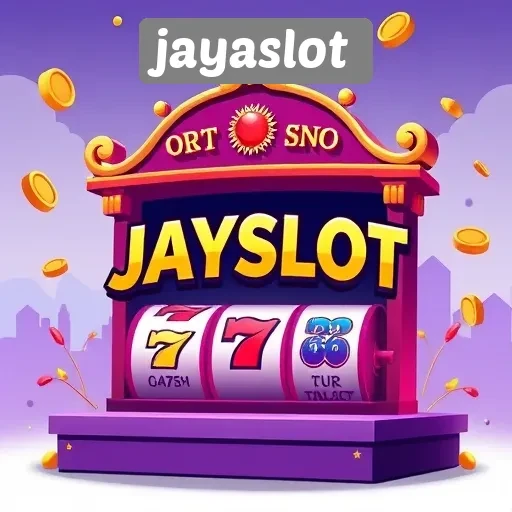 Cara Bergabung dan Bermain di Jayaslot untuk Pemula