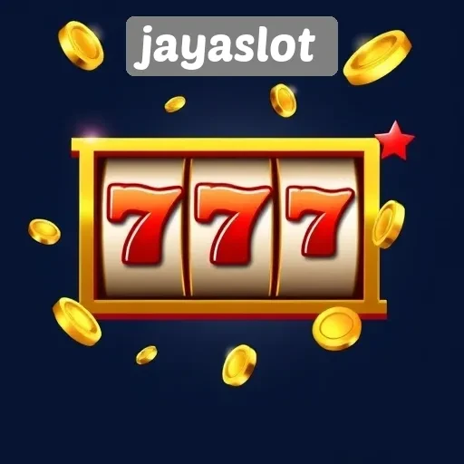 Analisis Permainan Slot Populer di Jayaslot