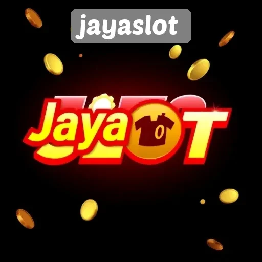 Mengulas Pengalaman Bermain di Situs Jayaslot