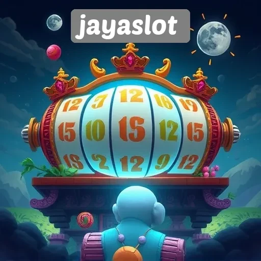 Fitur Unik Jayaslot yang Membuatnya Menarik untuk Pemain