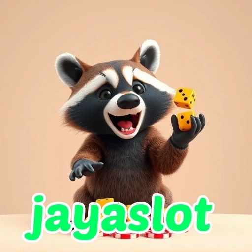 jayaslot Update Terbaru