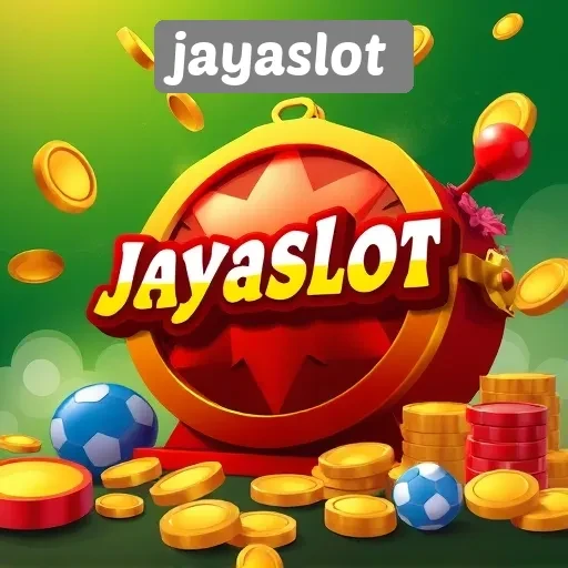 Mengapa Jayaslot Menjadi Pilihan Pemain Indonesia